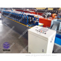 HOT SALE/Automatic cross T ceiling production line